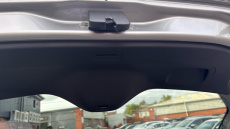 Volkswagen Up 1.0 Up Beats 5dr Petrol Hatchback